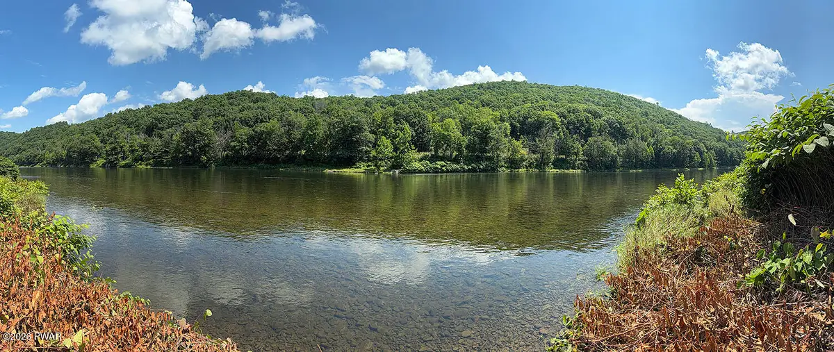 00 River Road, Equinunk, PA 18417 - #1