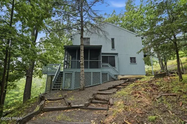 194 Stafford Drive, Bushkill, PA 18324
