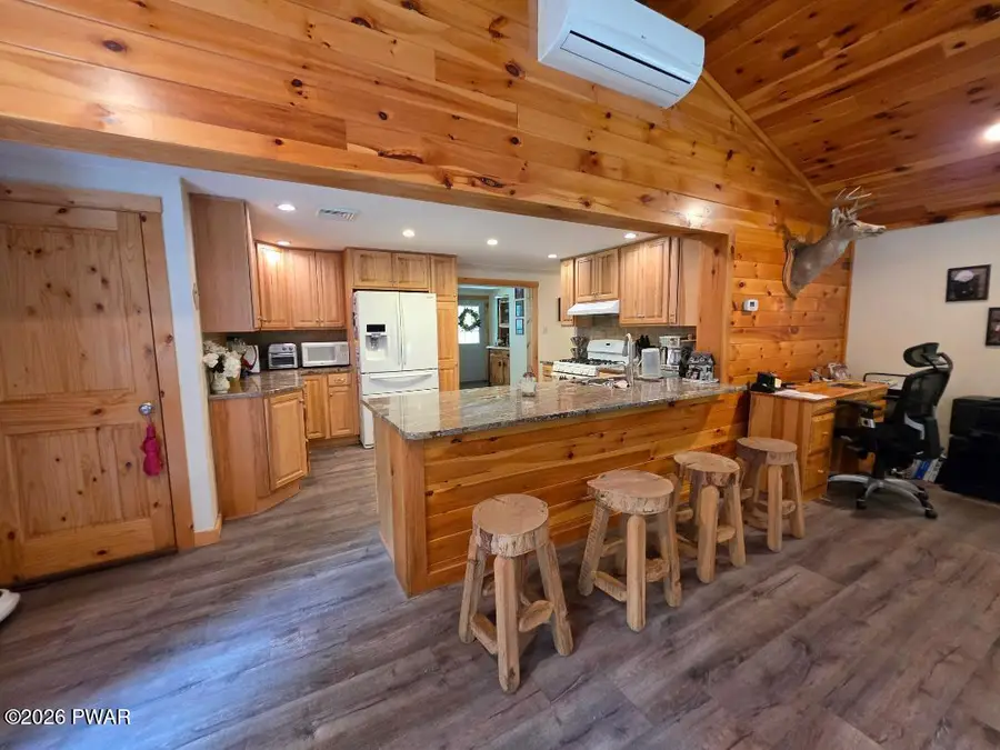 136 Gunstock Lane, Tafton, PA 18464 - #3