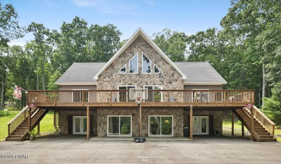 159 Soose Way, Tafton, PA 18464 - #2