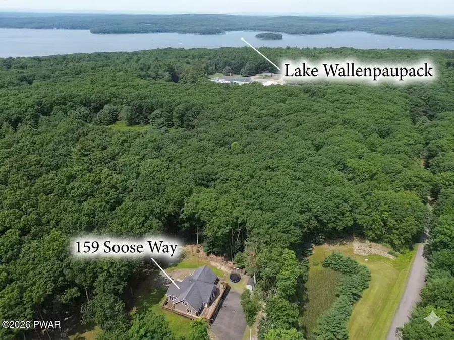 159 Soose Way, Tafton, PA 18464 - #3