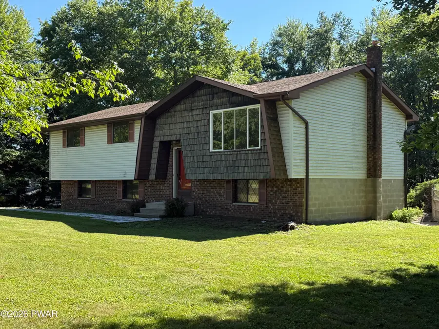 52 Rose Lane, Honesdale, PA 18431 - #2