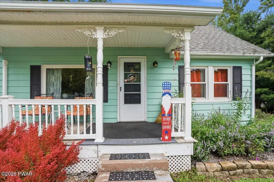 1355 Fernwood Road, Lake Ariel, PA 18436 - #3