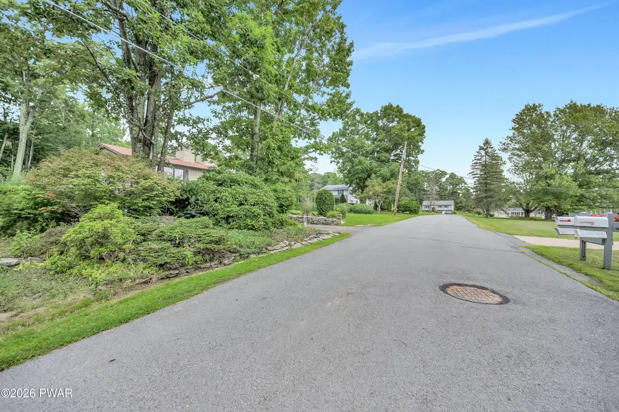 20 Oak Lane, Jefferson, PA 18436 - #2