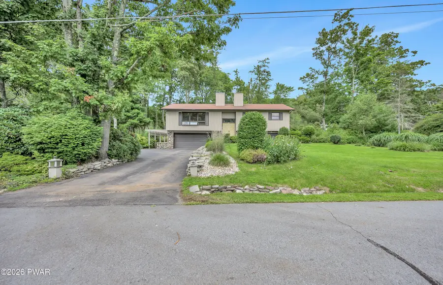 20 Oak Lane, Jefferson, PA 18436 - #3