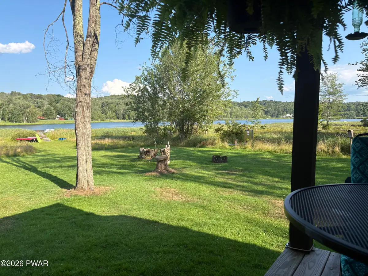 122 Lakeside Avenue, Honesdale, PA 18431 - #1