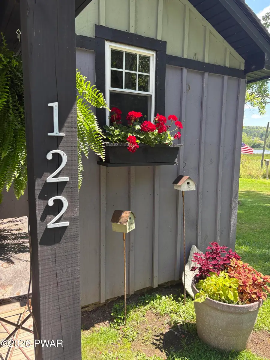 122 Lakeside Avenue, Honesdale, PA 18431 - #3