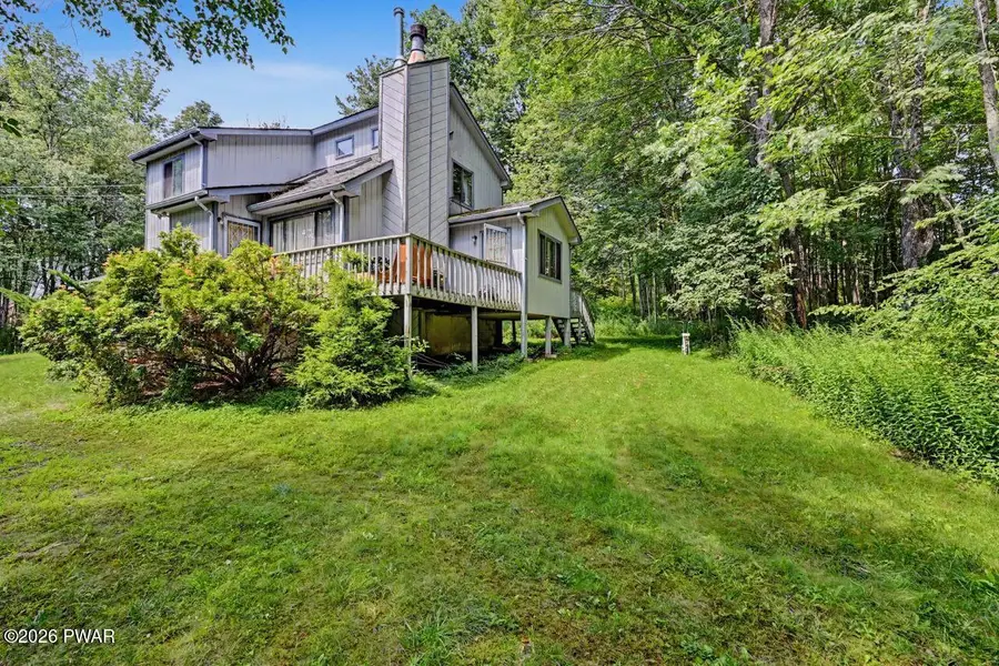 10 Tanglewood Lane, Lake Ariel, PA 18436 - #2