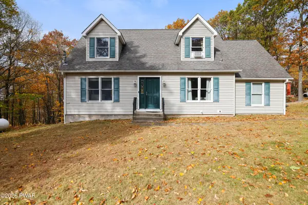 104 Pico, Tafton, PA 18464
