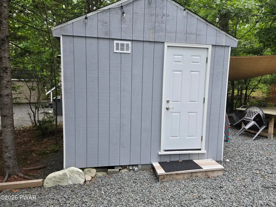 222 Tribes Drive, Shohola, PA 18458 - #2