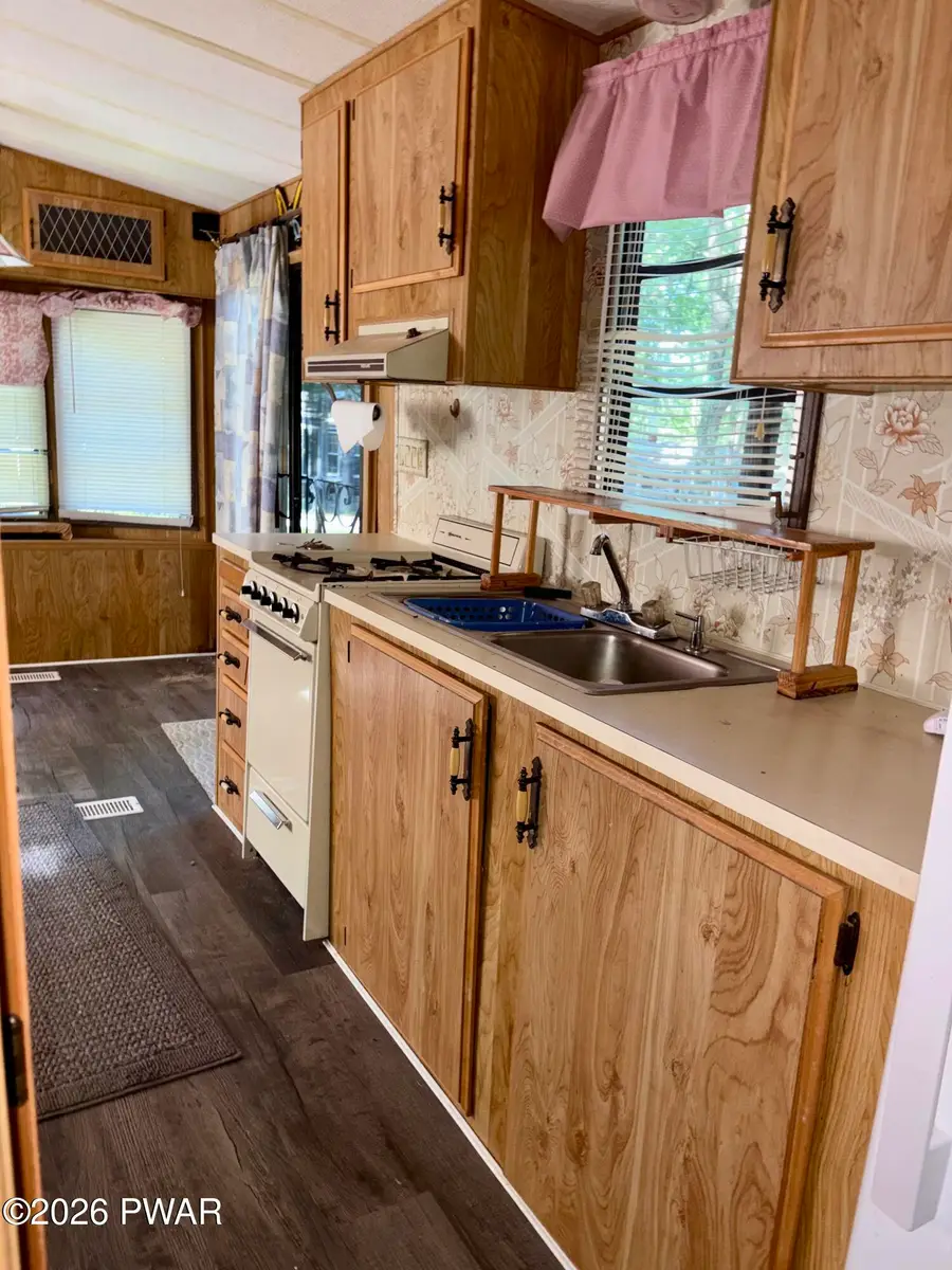 107 Glenwood Lndg, Milford, PA 18337 - #2
