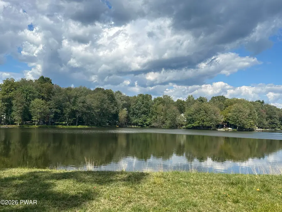 141 Waterview Drive, Lackawaxen, PA 18435 - #2