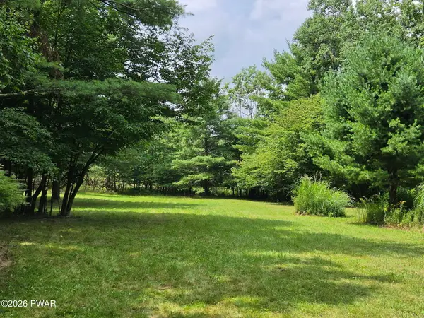 4343 Oak Hill Road, Susquehanna, PA 18847
