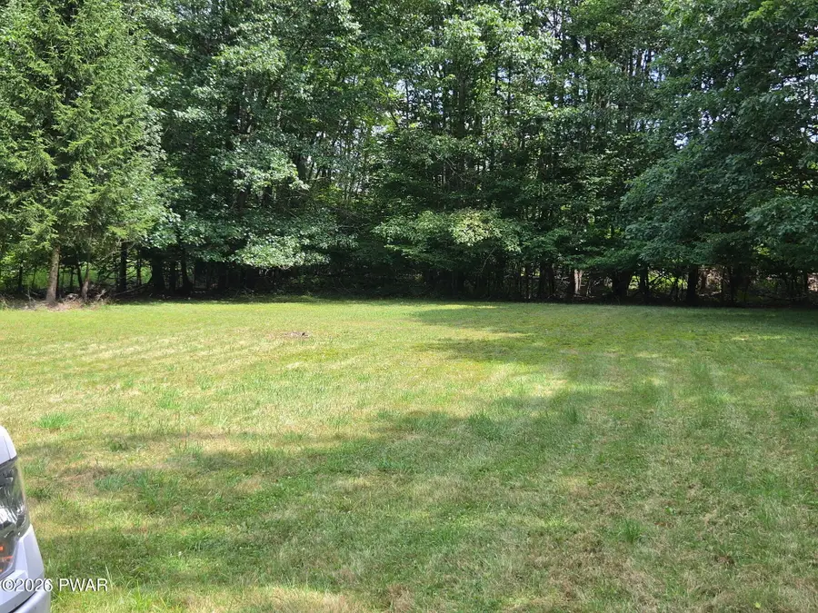 4343 Oak Hill Road, Susquehanna, PA 18847 - #2