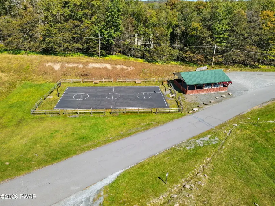 18 Tanglewood Drive, Pocono Springs, PA 18424 - #3