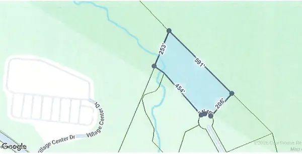 lot 13 Vallone Court, Lords Valley, PA 18428