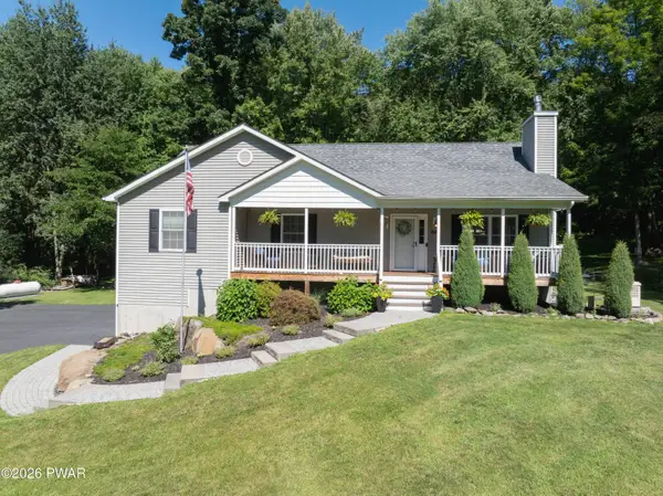 64 Guinea Hill Road, Other, NY Other