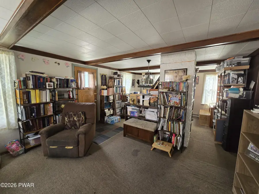 733 Main Street, Sugar Notch, PA 18706 - #3