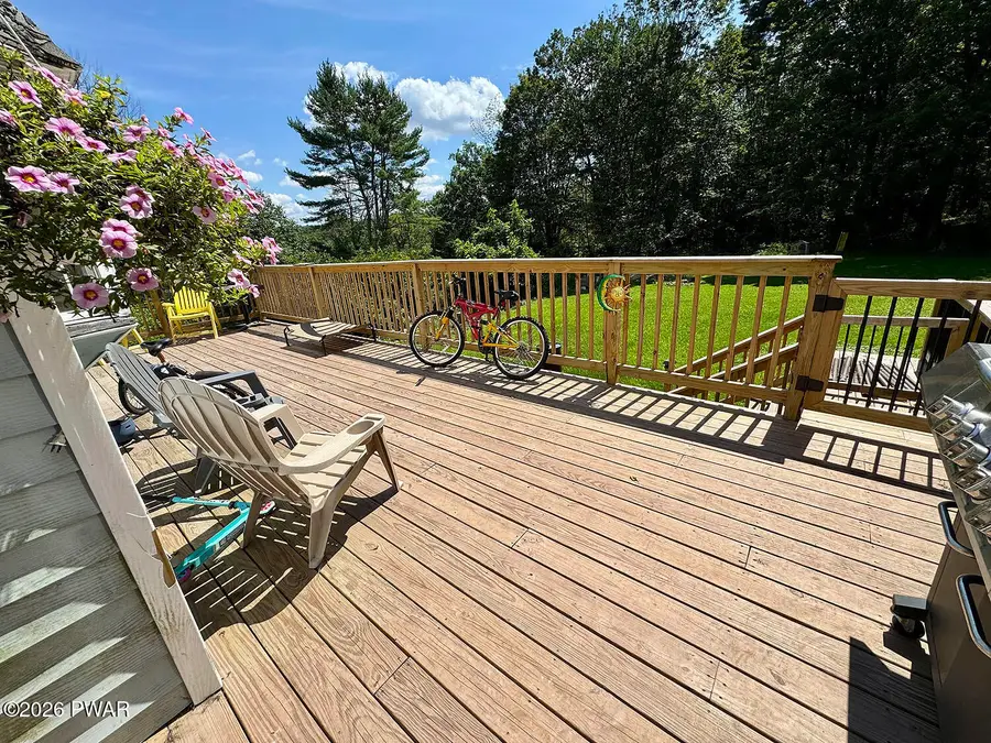 1738 Cochecton Turnpike, Damascus, PA 18415 - #3