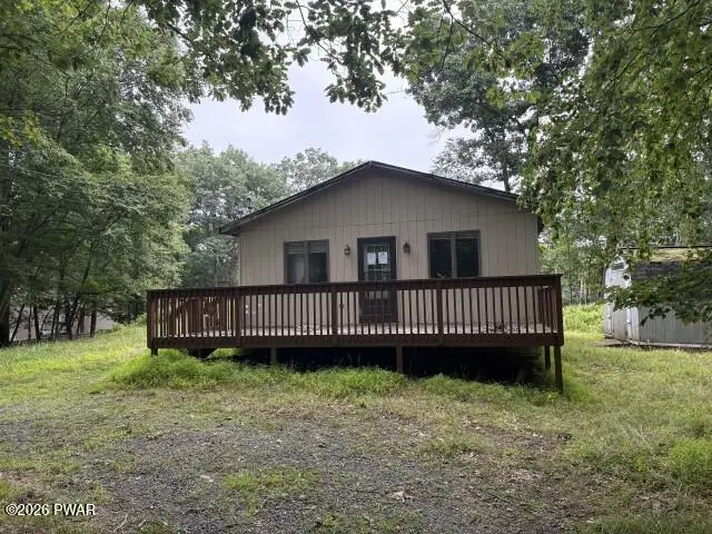 112 Sunset Drive, Milford, PA 18337 - #2