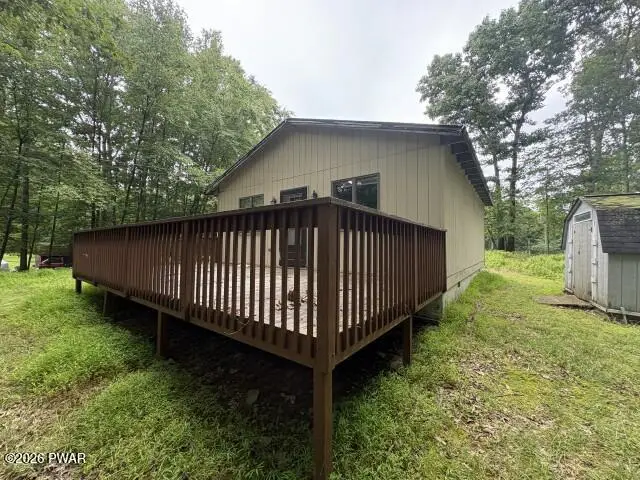 112 Sunset Drive, Milford, PA 18337 - #3