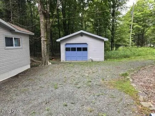 22 Aspen Drive, Newfoundland, PA 18445 - #2