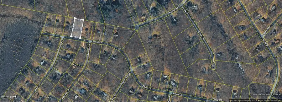 181 Privet Lane, Milford, PA 18337 - #2