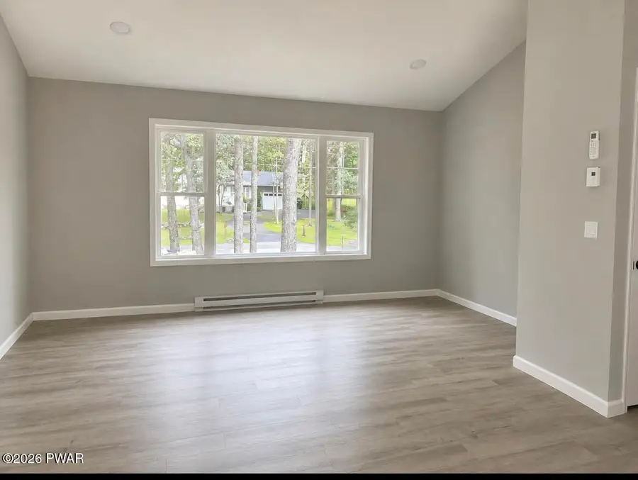 119 Jackson Drive, Hawley, PA 18428 - #3
