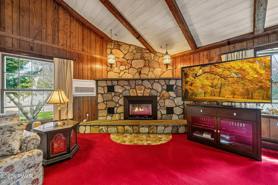1040 Delaware Drive, Matamoras, PA 18336 - #3