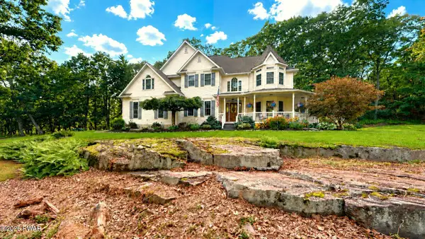 263 Mckay Road, Henryville, PA 18332