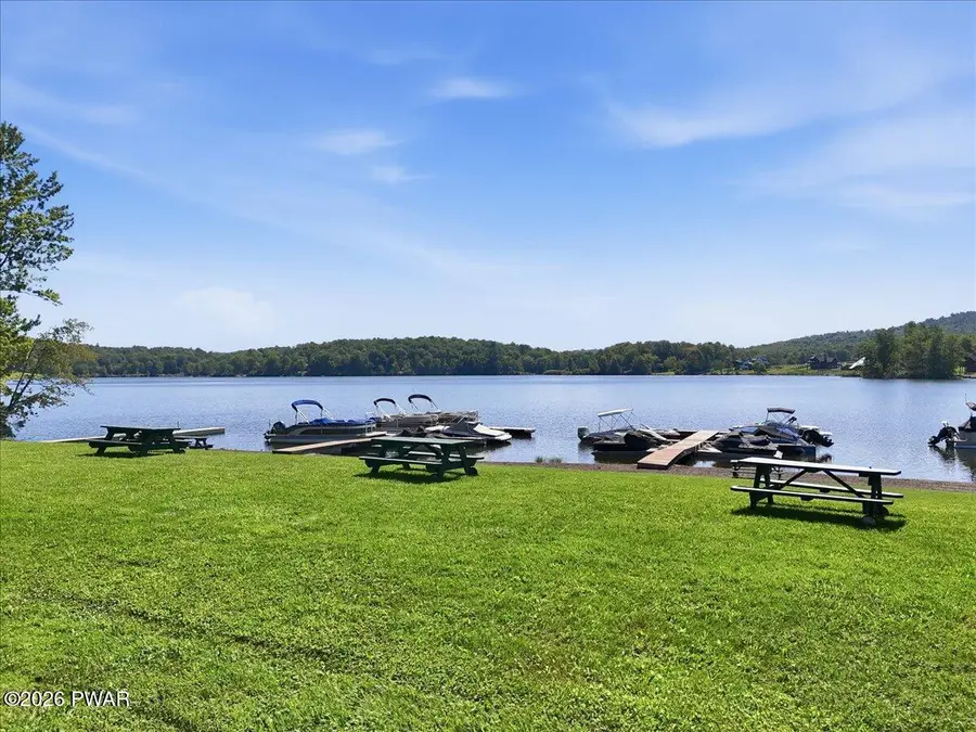 Lot 54 Rockledge Lane, Equinunk, PA 18417 - #3