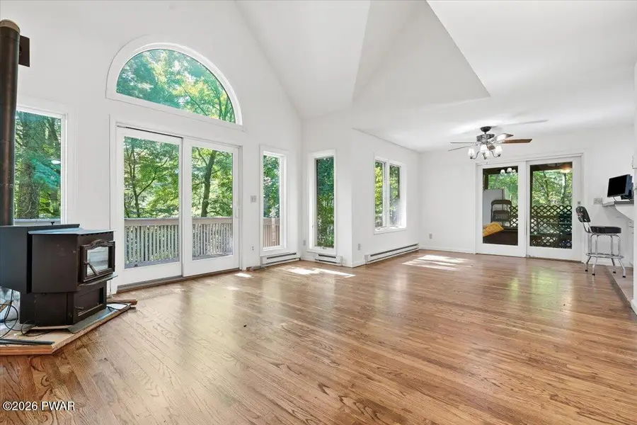 126 Winterberry Drive, Milford, PA 18337 - #3