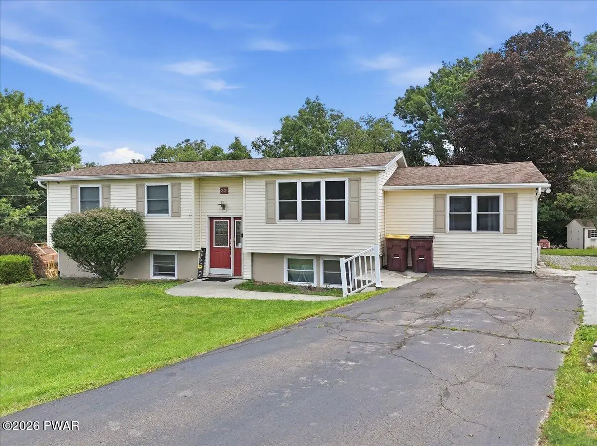 33 Beechwood Drive, Honesdale, PA 18431 - #1