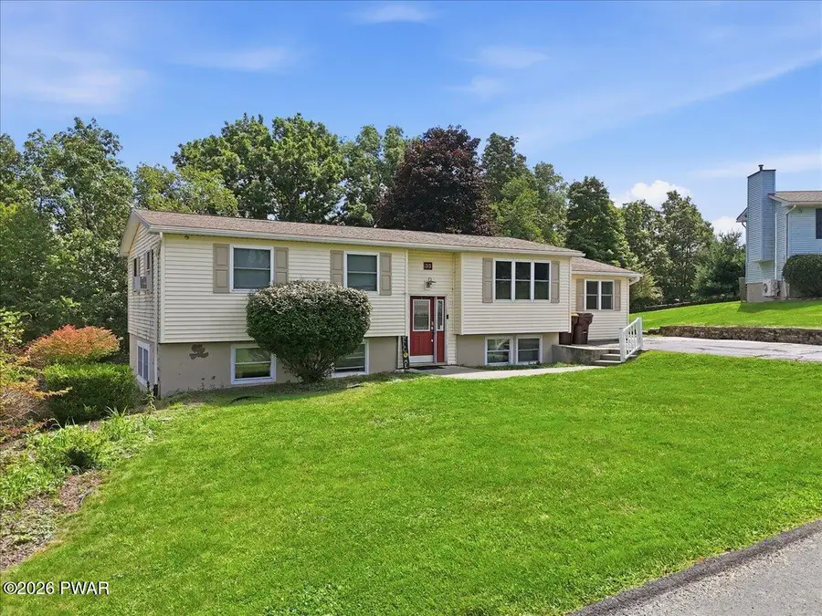 33 Beechwood Drive, Honesdale, PA 18431 - #3
