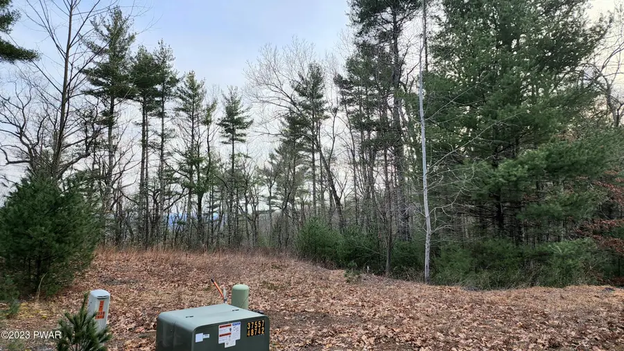 Lot 31 Valley View Court, Milford, PA 18337 - #2