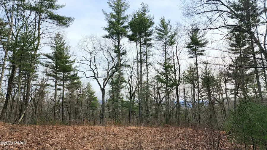 Lot 31 Valley View Court, Milford, PA 18337 - #3