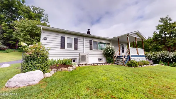 171 Bluestone Boulevard, Matamoras, PA 18336