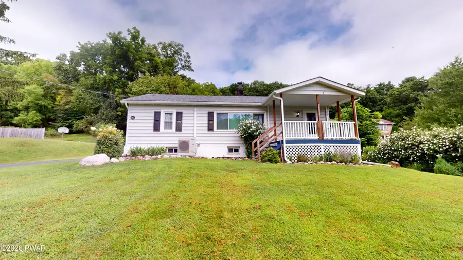 171 Bluestone Boulevard, Matamoras, PA 18336 - #2