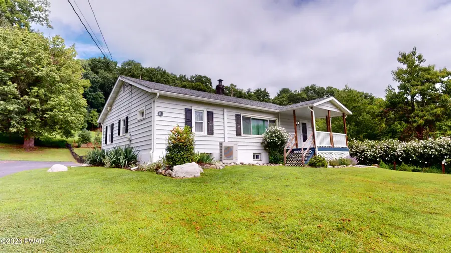 171 Bluestone Boulevard, Matamoras, PA 18336 - #3