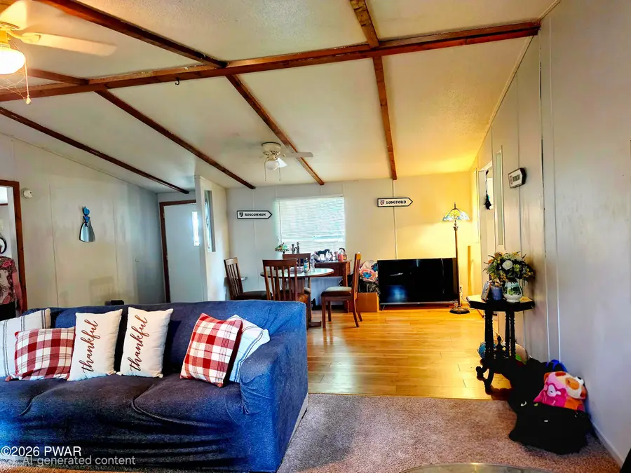 20 Hi View Terrace, Jefferson, PA 18436 - #2