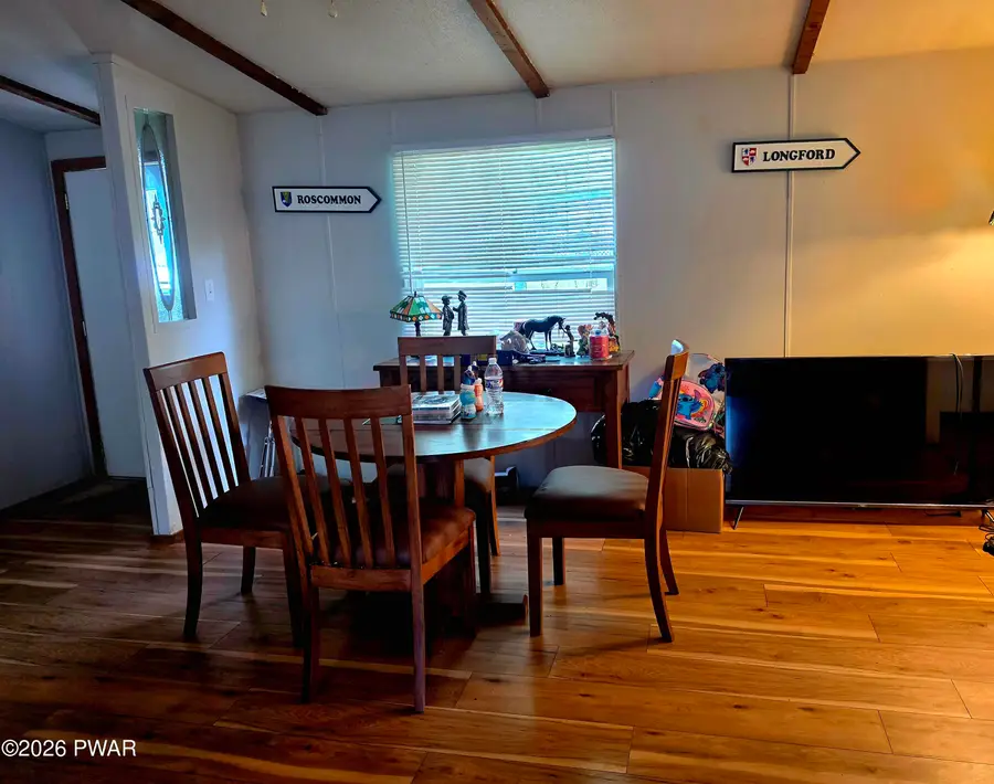 20 Hi View Terrace, Jefferson, PA 18436 - #3