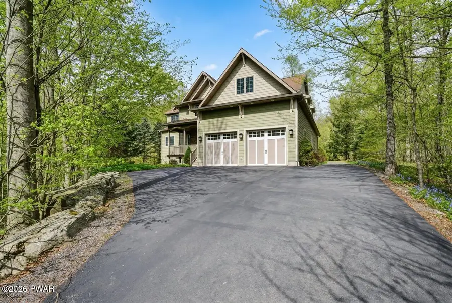 88 Lakeview Timbers Drive, Gouldsboro, PA 18424 - #2
