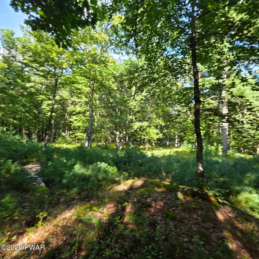 179 Mountain Top Drive, Dingmans Ferry, PA 18328 - #3