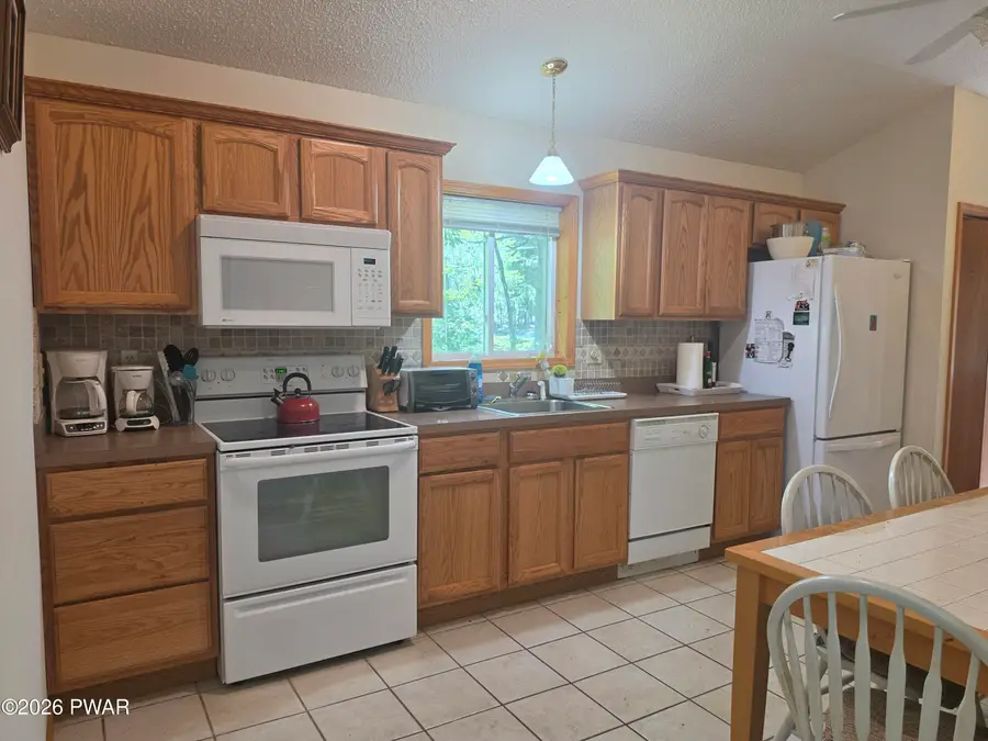 1035 Mohican Road, Lake Ariel, PA 18436 - #2