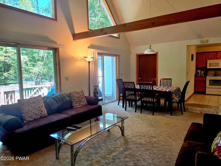1035 Mohican Road, Lake Ariel, PA 18436 - #3