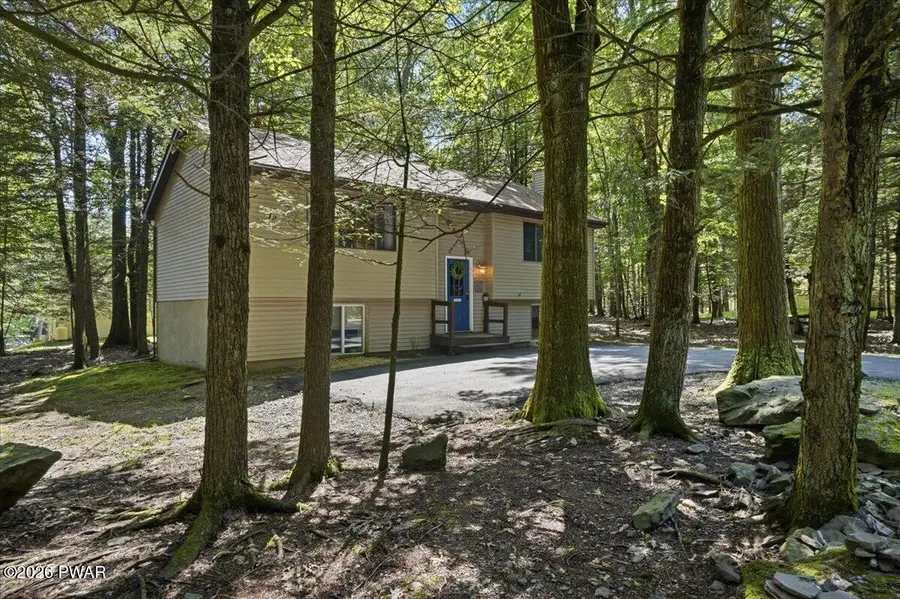 996 Goose Pond Road, Lake Ariel, PA 18436 - #3
