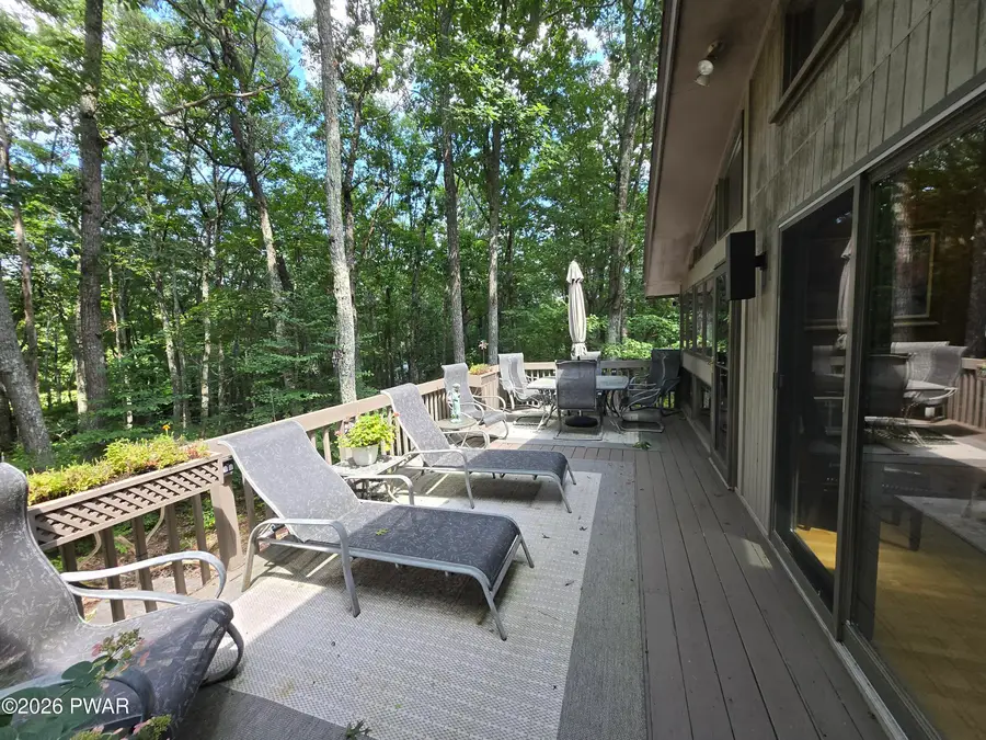 308 Canoebrook Drive, Lords Valley, PA 18428 - #3