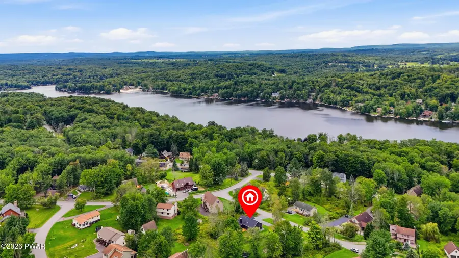 8 Grandview Court, Lake Ariel, PA 18436 - #2