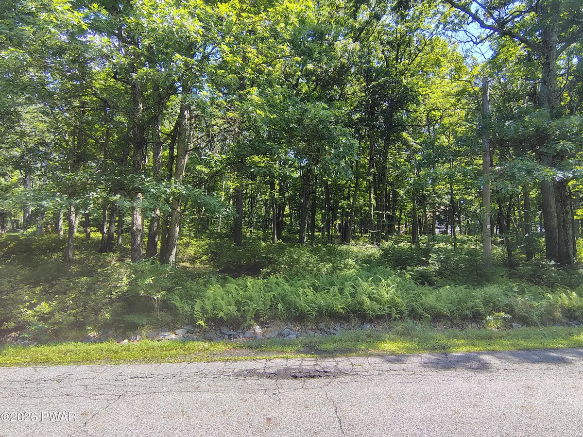 101 Gaskin Drive, Lords Valley, PA 18428 - #1