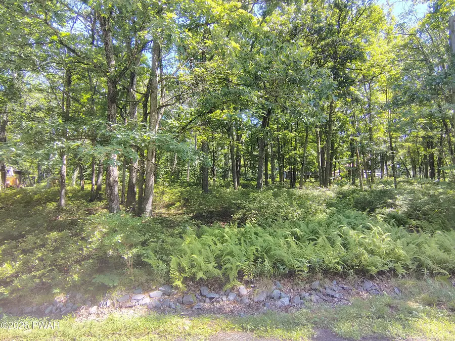 101 Gaskin Drive, Lords Valley, PA 18428 - #2